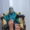 Avatar photo