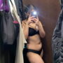 Avatar photo