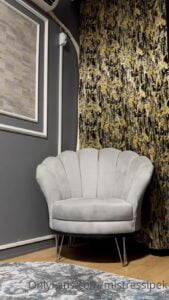 Her an ne sebeple dayak yiyecegini bilemezsin