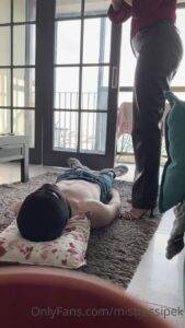 Kolem yine yurek yemis gelmis