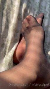 Yilbasi sabahindan selam