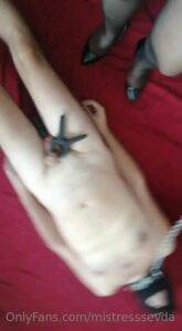 Bir hamam boceginden farksizsin