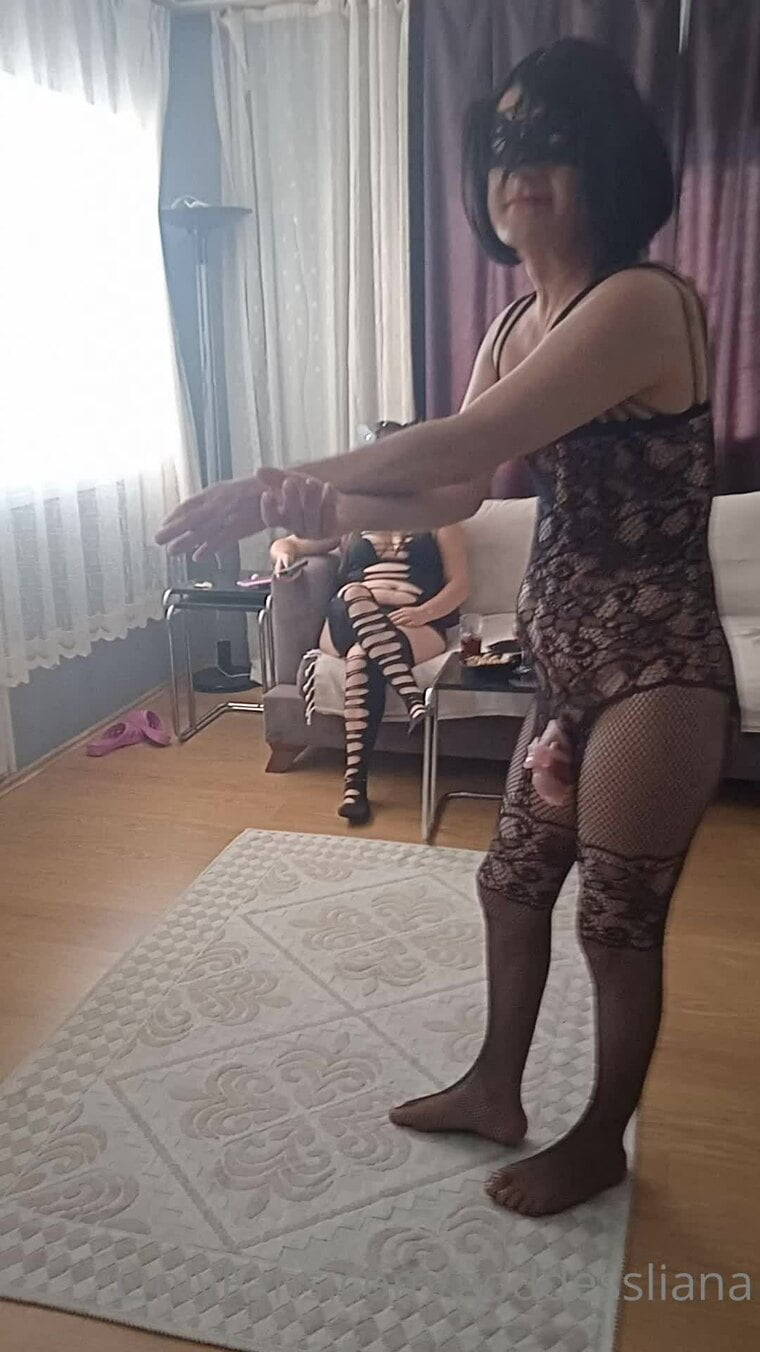 KIVAMA GELİYOR AZ KALDI