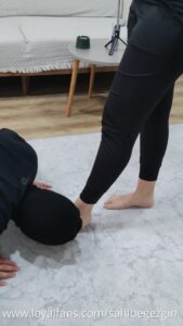 Both uneducated and incompetent