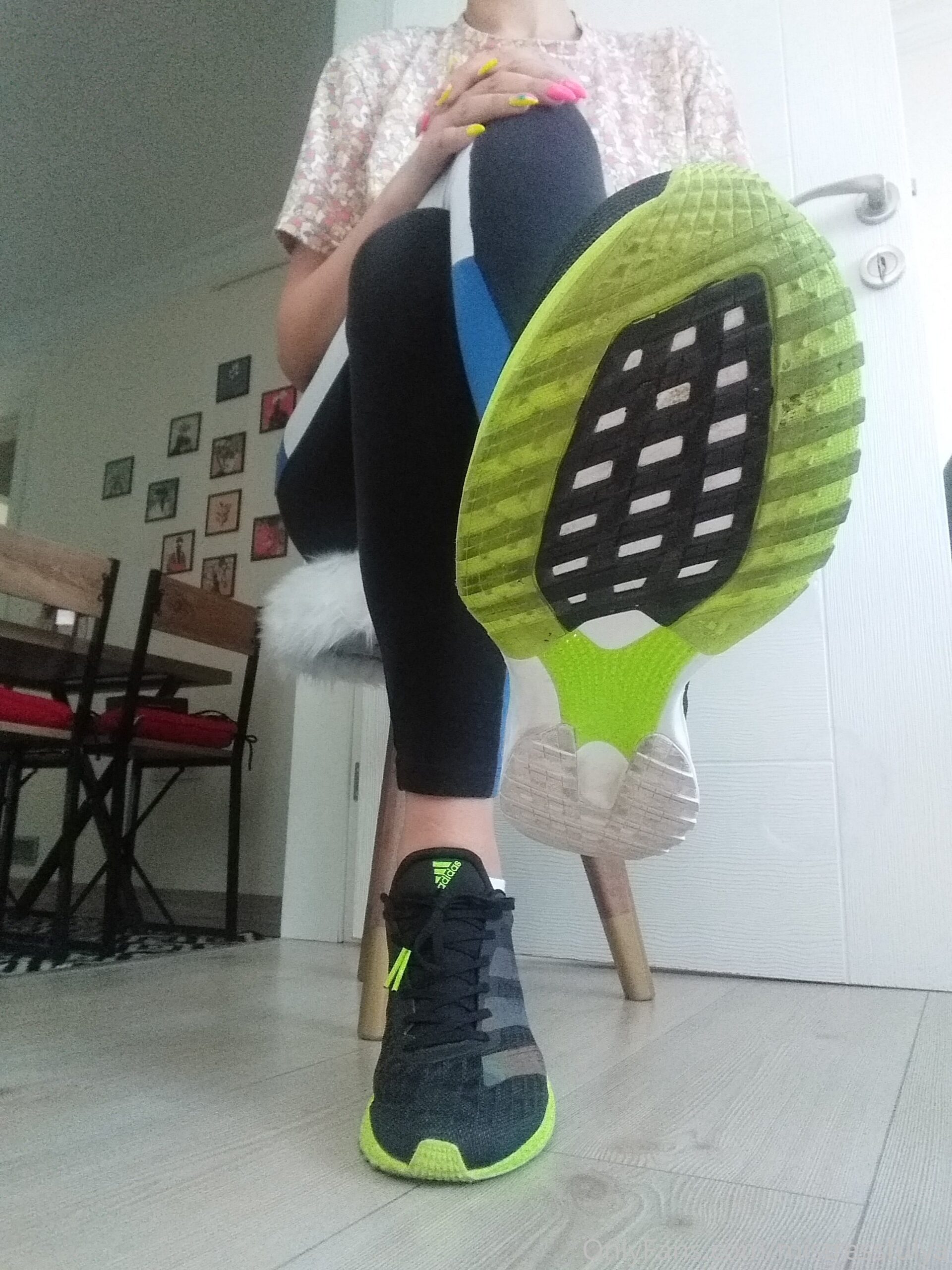 Majeste Fulya 107 scaled